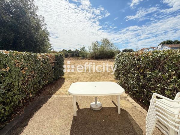 Maison
         4 pièces
        - 52 m² 230 000 € *