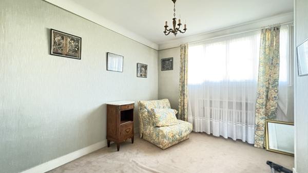 Maison à vendre 560 000 € Soisy-sous-Montmorency 8 p 145 m² DPE E
