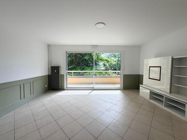 TYPE 1, REIMS - SAINT MARCEAUX