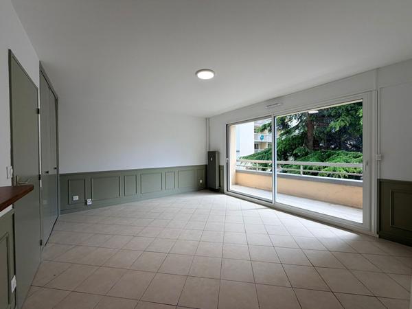 TYPE 1, REIMS - SAINT MARCEAUX