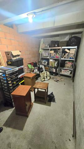 Béziers Champ de Mars : Appartement de charme rénové 77 m² avec terrasse et garage