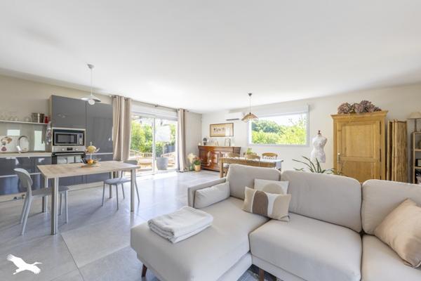 Maison à vendre 233 544 € Guéret 5 p 94 m² DPE B