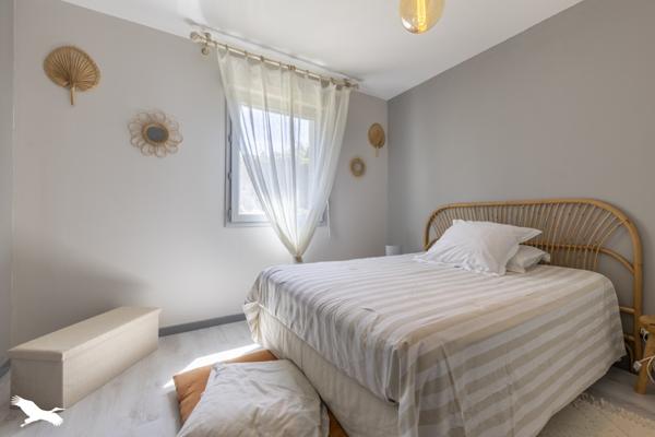 Maison à vendre 233 544 € Guéret 5 p 94 m² DPE B