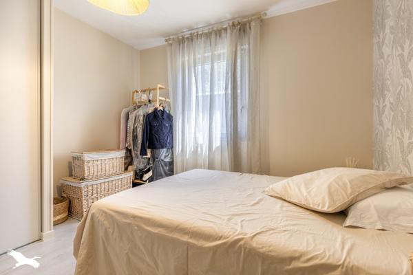 Maison à vendre 233 544 € Guéret 5 p 94 m² DPE B