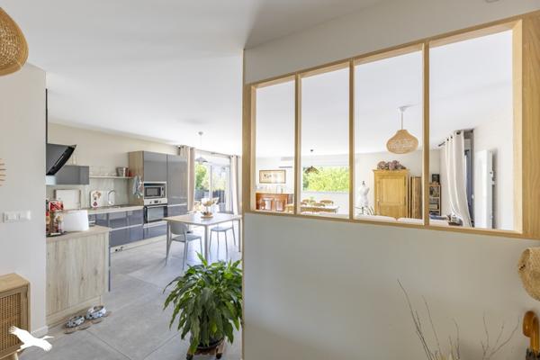 Maison à vendre 233 544 € Guéret 5 p 94 m² DPE B