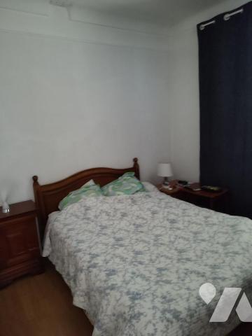 Vente Appartement à Lisieux