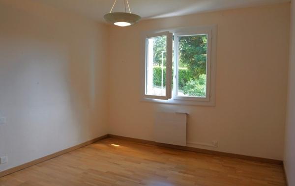 Vente Maison traditionnelle avec jardin à rafraîchir Castelnau-montratier   