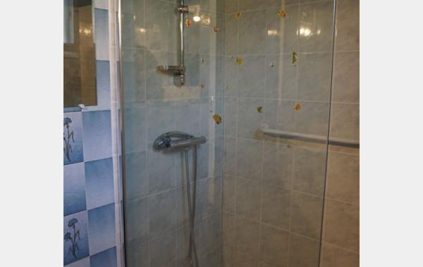 Vente Maison traditionnelle avec jardin à rafraîchir Castelnau-montratier   