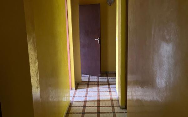 Maison à vendre    5 pièces •  Le Gosier
