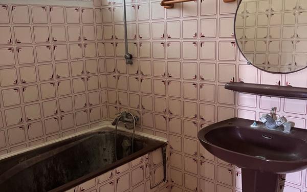 Maison à vendre    5 pièces •  Le Gosier