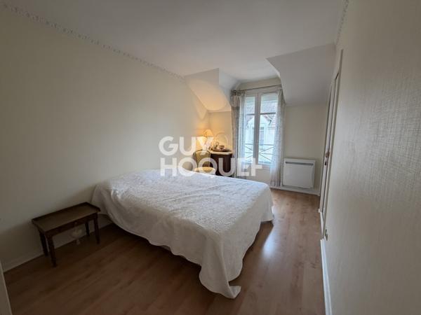 MAISON À VENDRE DE 5 PIÈCES DE 135,00 M²