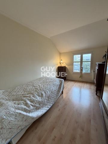 MAISON À VENDRE DE 5 PIÈCES DE 135,00 M²