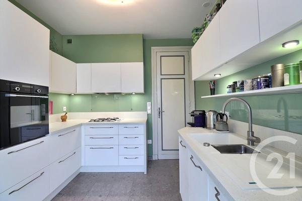 Maison à vendre  7 pièces - 238 m 2   BORDEAUX  - 33