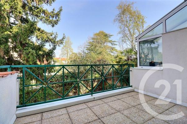 Maison à vendre  7 pièces - 238 m 2   BORDEAUX  - 33