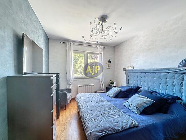 Vente maison Tonnay Charente : 319 900 € - AJP Immobilier Rochefort