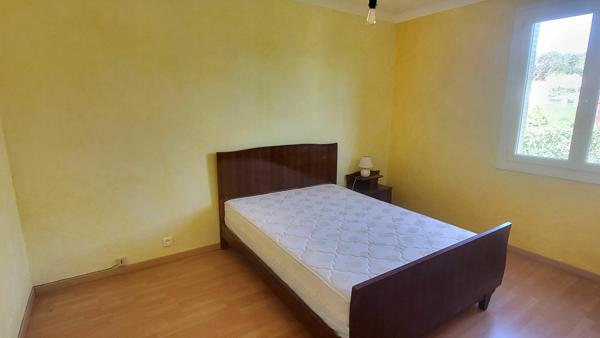 Maison à vendre    4 pièces • 99 m2 Largentière