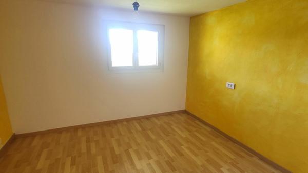 Maison à vendre    4 pièces • 99 m2 Largentière