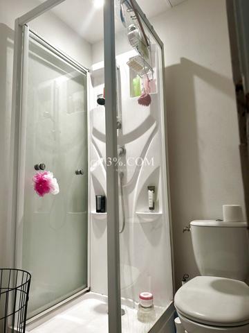 Immeuble 168 m² 3 etage(s)