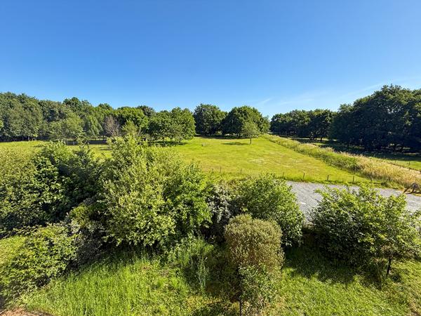 A vendre Appartement T2 Villenave d'Ornon 33140 vendu libre