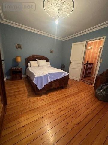 Maison à vendre à Amfreville-la-Mi-Voie en Seine-Maritime (76920), ref : 014/891