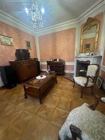 Maison à vendre à Amfreville-la-Mi-Voie en Seine-Maritime (76920), ref : 014/891