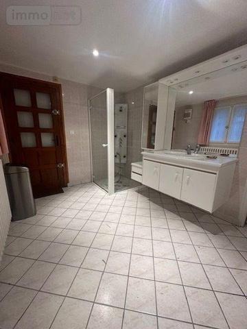 Maison à vendre à Amfreville-la-Mi-Voie en Seine-Maritime (76920), ref : 014/891