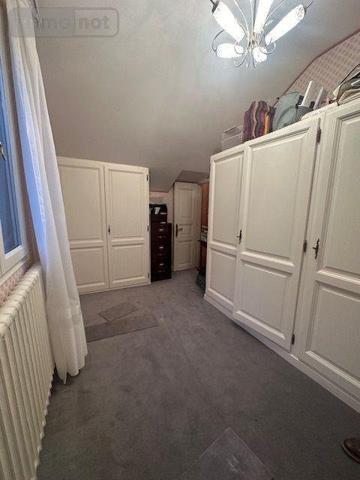 Maison à vendre à Amfreville-la-Mi-Voie en Seine-Maritime (76920), ref : 014/891