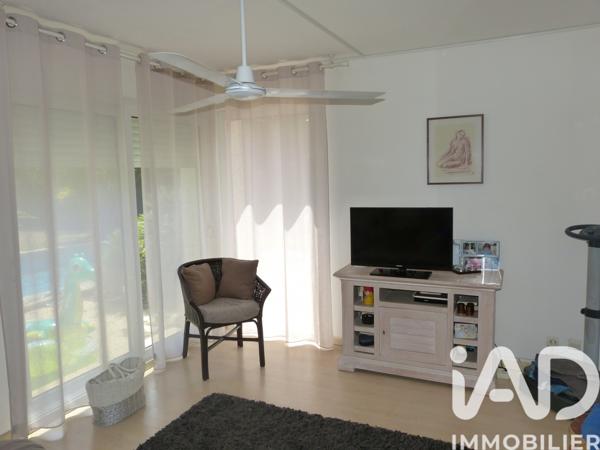 Maison à vendre 8 pièces 210 m² Canohès