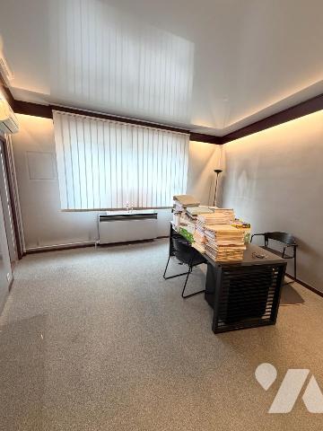 Local commercial Tarbes 