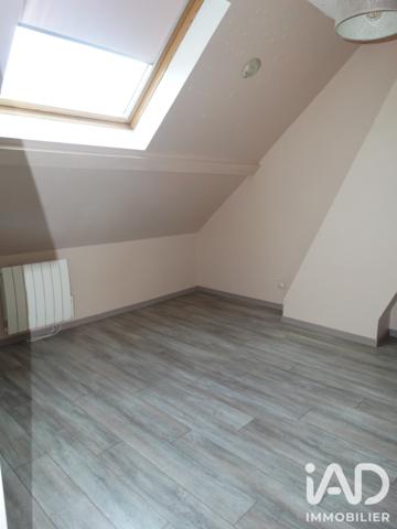 Maison à vendre 5 pièces 100 m² Laventie