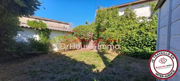 Appartement à vendre 4 pièces de 102 m²