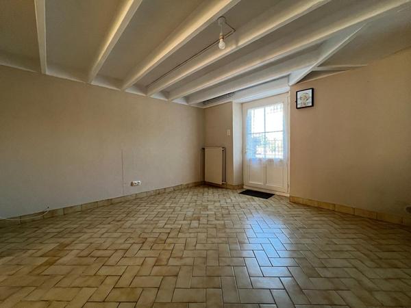 LA MONTAGNE Maison 75 m² + véranda 17 m² Terrain 711 m² , La montagne