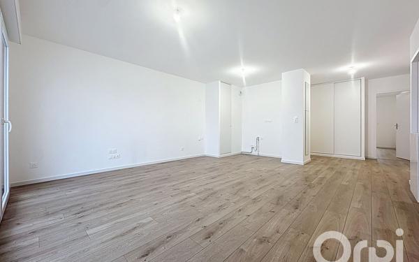 Appartement à vendre    4 pièces • 87,44 m2 Challans