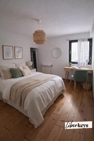 Villa provençale 230 m² | 10 pièces | 5 chambres | Terrain 1 900 m² | Écrin de verdure | Roquebrune-Cap-Martin