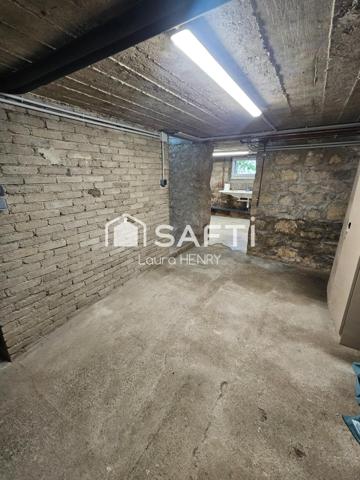 Maison entièrement rénovée, DPE C, quartier calme Verdun