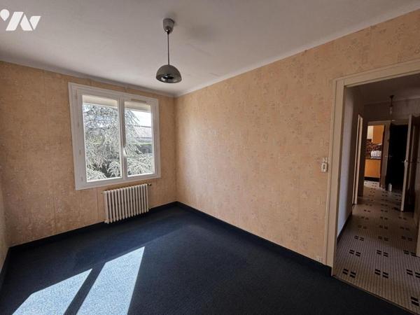 MAISON NANTAISE 127 M²