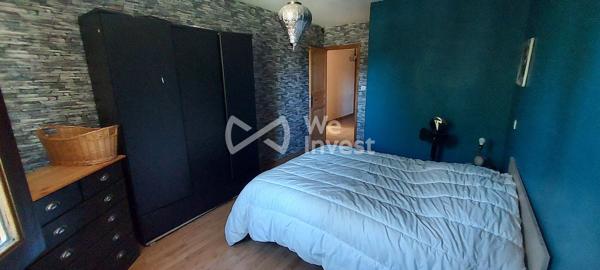 Villa 350m² avec jardin et terrain à Selonnet - Vue Montagne - Proximité stations de ski et commodités - Commerce et espace d'accueil possibles