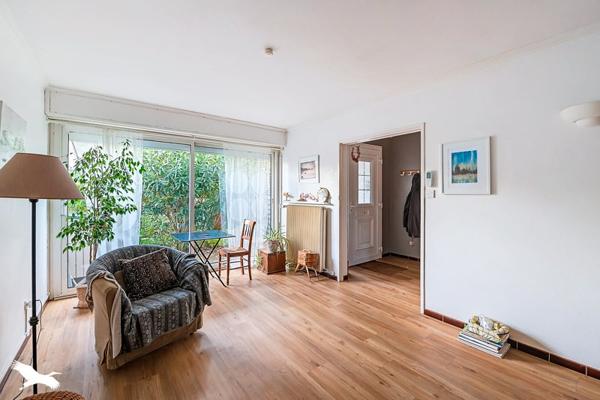 Maison à vendre |  Pessac |  6 pièces | 120 m²