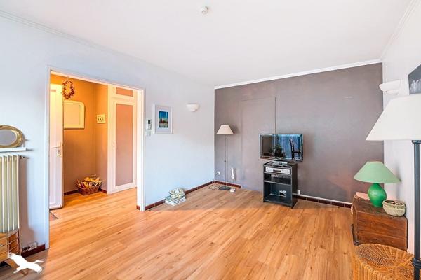 Maison à vendre |  Pessac |  6 pièces | 120 m²