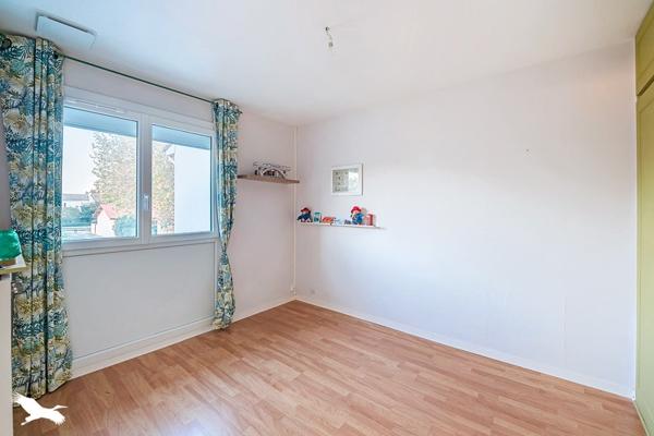 Maison à vendre |  Pessac |  6 pièces | 120 m²