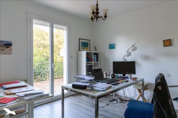 Maison à vendre |  Vignols |  5 pièces | 105 m²