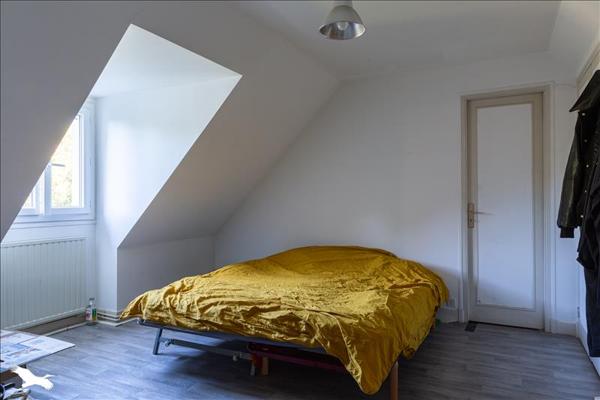 Maison à vendre |  Vignols |  5 pièces | 105 m²