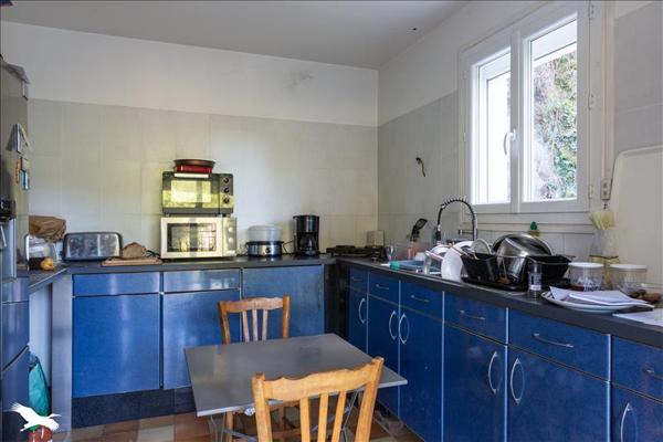 Maison à vendre |  Vignols |  5 pièces | 105 m²