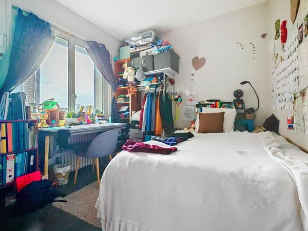 A proximité de la gare