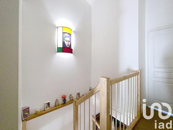 Maison à vendre 3 pièces 94 m² Grenade