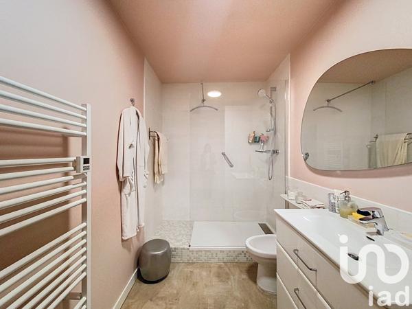 Maison à vendre 3 pièces 94 m² Grenade