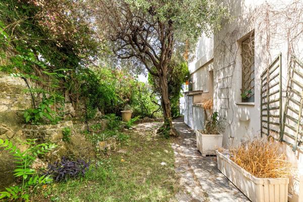 Vente Appartement de luxe Nice 2 Pièces 48 m²