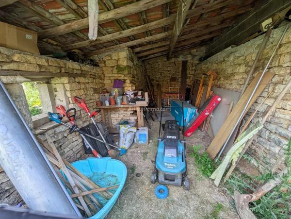 Vente                                                      Maison
                        
                     5 pièces                      155 m2                     à Fréville
