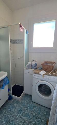 Maison 4 pièces 67.5 m2