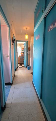 Maison 4 pièces 67.5 m2